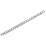 Планка 30х745мм цинк для ЩМП-1684