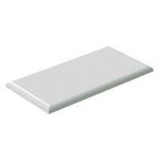 Накладка на стык профиля SGAN 80 TA-GN