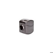 Сжим кабельный ответвительный У739М