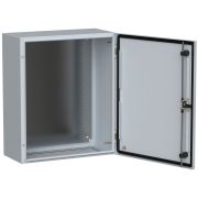 TITAN 5 Корпус металлический ЩМП-60.50.25 УХЛ1 IP66