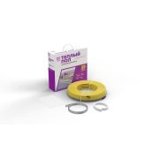 Кабель нагревательный для теплого пола OneKeyElectro OKE-900-71.0 900 Вт 71 м