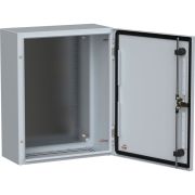 TITAN 5 Корпус металлический ЩМП-50.40.20 УХЛ1 IP66