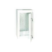 Корпус металлический ЩМП-5-0 (1000х650х300)