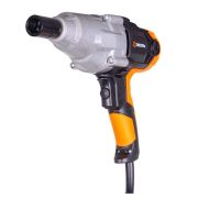 Гайковёрт сетевой ГС-1100