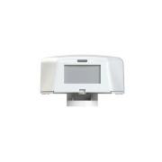 Извещатель  оптико-электронный