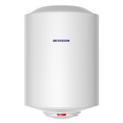 Водонагреватель накопительный EDISSON ES 30V