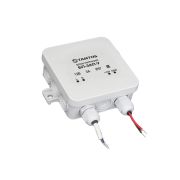 Блок питания импульсный 12В 3А