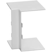 Внутренний угол КМВ 40х40 (4шт/компл)