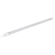 Светильник промышленный пылевлагозащищенный ДСП 1110 36Вт 6500К IP65 GENERICA