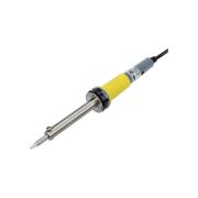 Паяльник МАСТЕР, 60Вт, 230В, долговечное жало