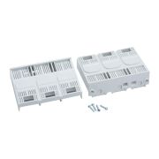 Крышка клеммная OptiMat D250-УХЛ3