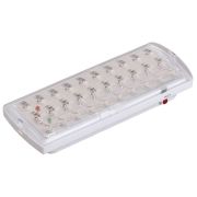 Светильник аварийный ДПА 2101 4ч IP20