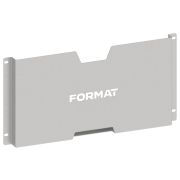 FORMAT Карман для документации 600мм IEK