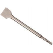 Долото широкое SDS-Plus 250x40