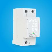 Реле многофункциональное