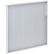 Панель светодиодная светильник ДВО 6960O 36Вт 4000К опал GENERICA