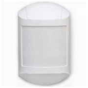 Извещатель охранный объемный оптико-электронный ИО 409-32