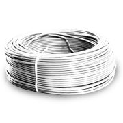 Кабель коаксиальный РК 75-3-32