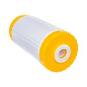 Картридж для магистрального фильтра ЭФИО 112/250М 10 BB для умягчения