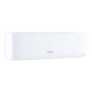 Кондиционер (Сплит-система) настенного типа O-7 Pro, в комплекте наружный и внутренний блоки