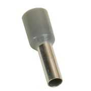 Наконечник штыревой втулочный НШвИ OptiKit T-Shv-PVC-4,0-9 (100шт)