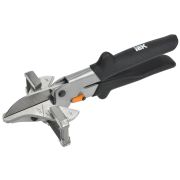 Ножницы для резки кабельных каналов под углом К1 ARMA2L 3