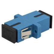 Адаптер оптический SC/UPC simplex