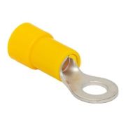 Наконечник кольцевой изолированный НКИ 5.5-5 (50шт)