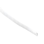 Лента спиральная монтажная D=8мм/d=6мм (10м)