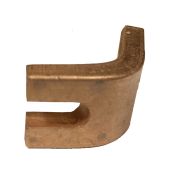 Контакт КТ-6022 неподвижный