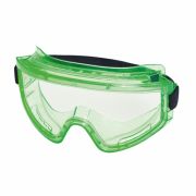 Очки защитные закрытые с непрямой вентиляцией ЗН11 PANORAMA (2С-1,2 PС)