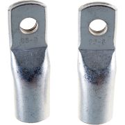 Наконечник кабельный ТМЛ-У 95-8