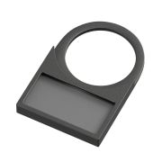 Маркировочная табличка