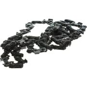 Цепь пильная C1 16'-3/8-1.3-57 для BS-40,BS-45M,ELS-2000,ELS-2000Р,ELS-2200Р