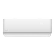 Кондиционер, блок внутренний сплит-системы настенного типа AIR20AVQ