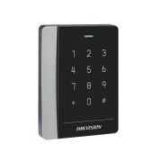 Считыватель EM карт с сенсорной клавиатурой