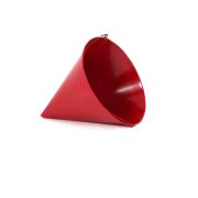 Ведро конусное 7 л