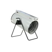 Тепловентилятор электрический на 40кВт СФО-40