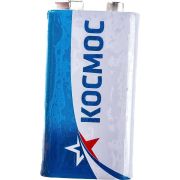 Батарейка  6F22 (крона) 9V Zinc carbon 1S