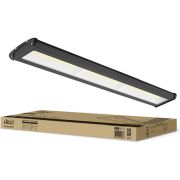 Светильник складской светодиодный WHB02A-15050 150Вт 230В 5000К 16500 Лм 110Лм/Вт IP65 без пульсации