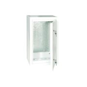 Корпус металлический ЩМП-6-0 (1200х750х300)