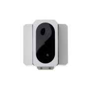 Извещатель пожарный линейный ИПДЛ-52CМД (ИП212-52CМД, однопозиционный, 8-60 м)