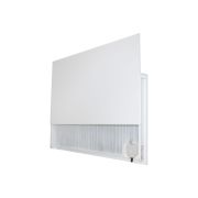 Обогреватель инфракрасный IW-03-1