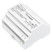 Блок питания ARV-DR150-24 (24V, 6.25A, 150W) ( IP20 DIN-рейка)