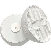 Коробка монтажная KadrON JB3-115W