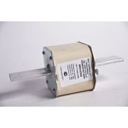 Вставка плавкая ПН-2 А