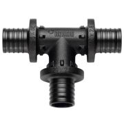 Тройник 20-20-20 PX равнопроходной