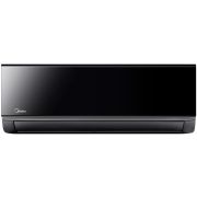 Кондиционер, блок внутренний сплит-системы настенного типа MSAG4-12H