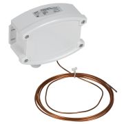 Термостат защиты от замерзания мех. L=1,8м