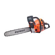 Бензопила PT 4517